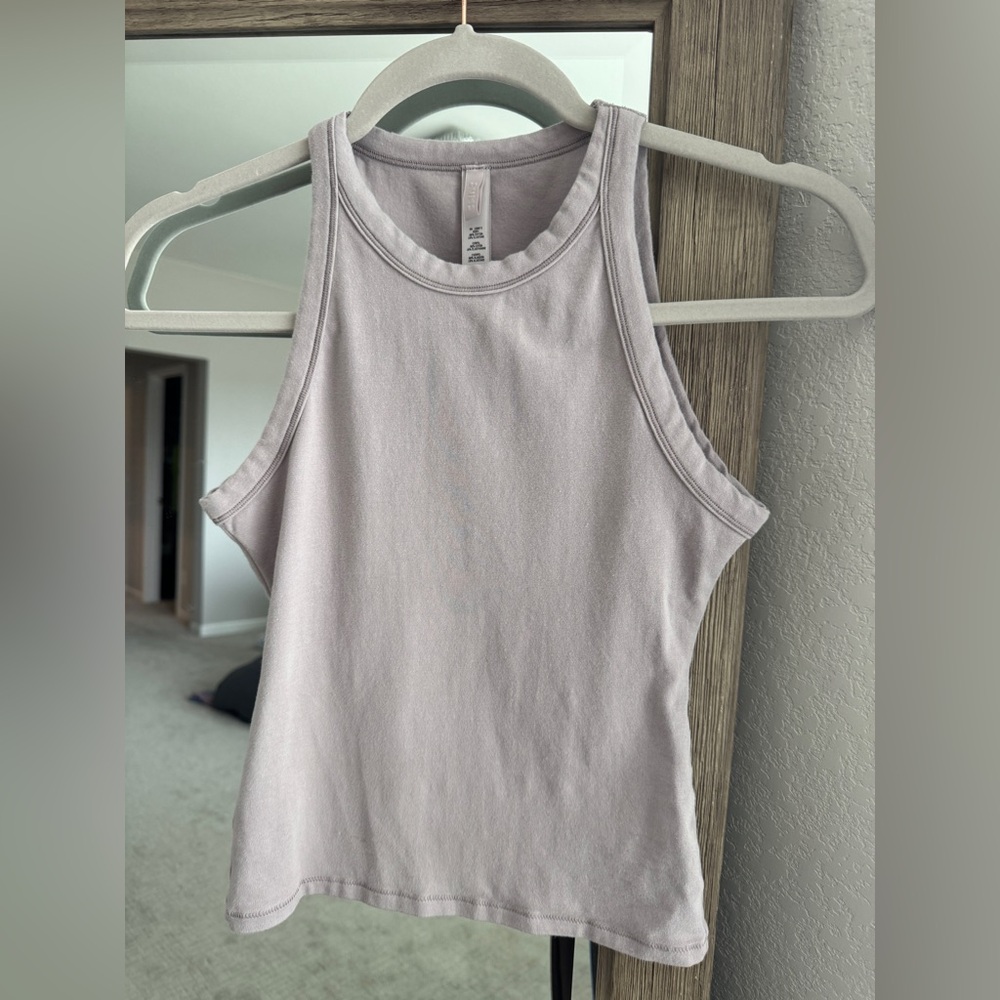 SKIMS Women’s Tank